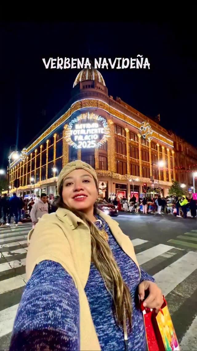 Post 6 by Miry Carcaño | Content Creator | Traveler | Foodie on Instagram (video)