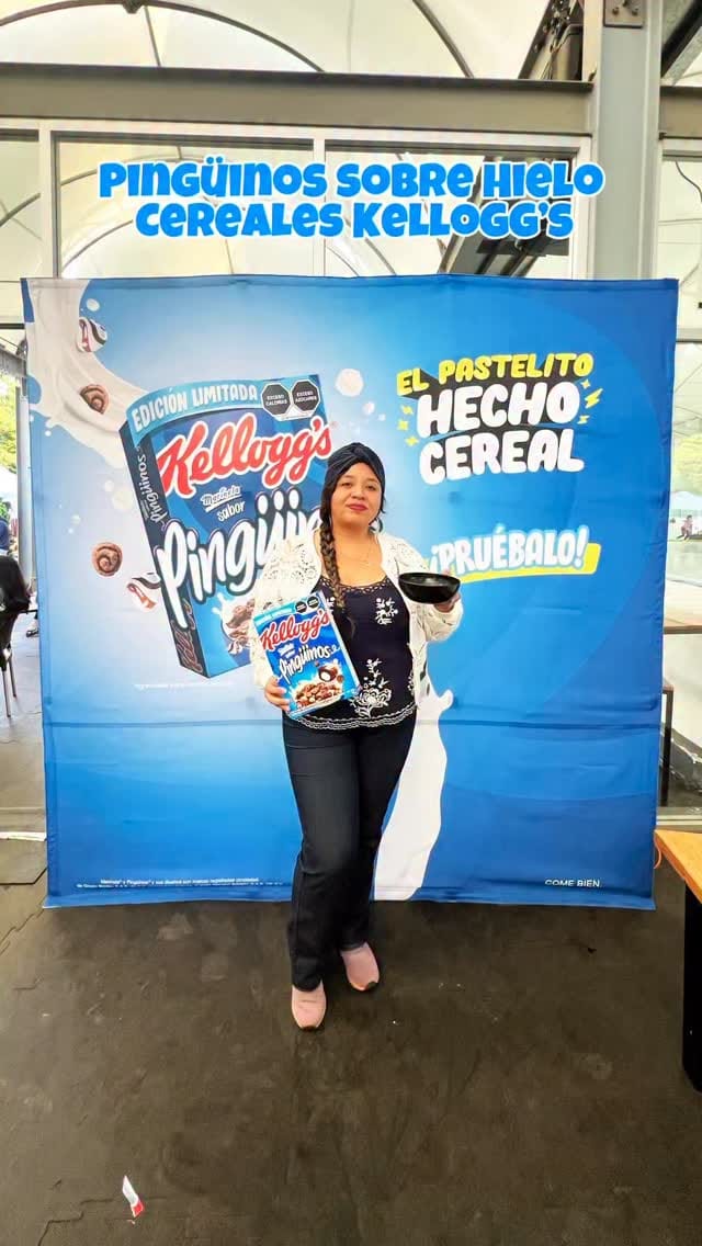 Post 10 by Miry Carcaño | Content Creator | Traveler | Foodie on Instagram (video)