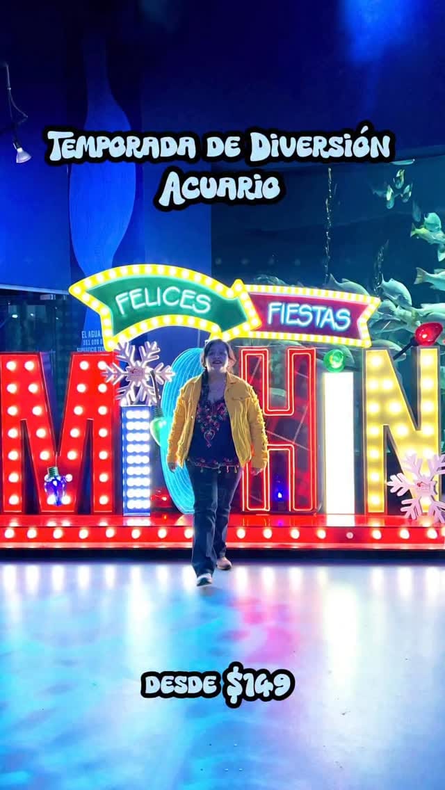 Post 4 by Miry Carcaño | Content Creator | Traveler | Foodie on Instagram (video)