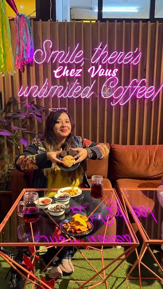 Post 9 by Miry Carcaño | Content Creator | Traveler | Foodie on Instagram (video)