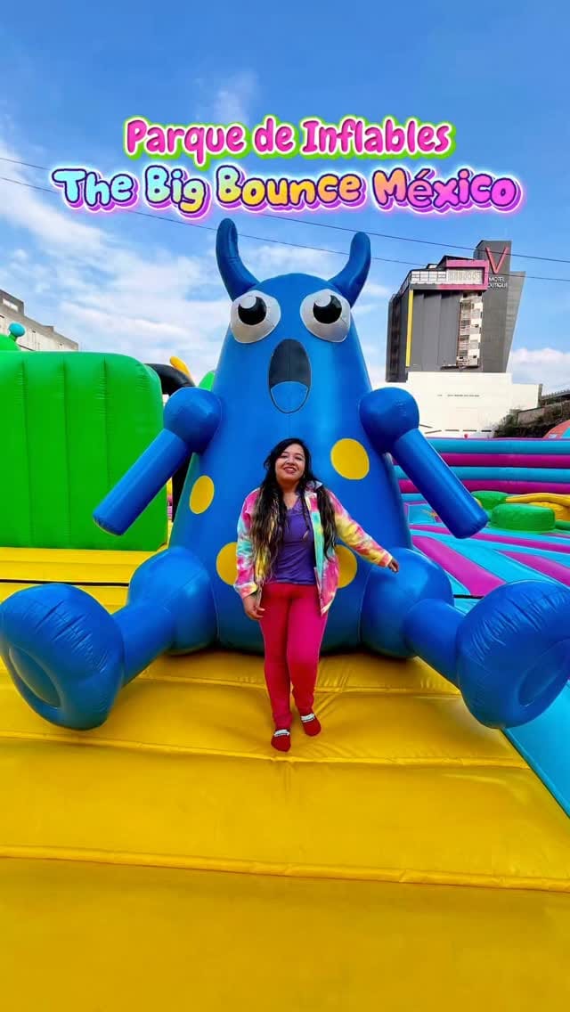 Post 2 by Miry Carcaño | Content Creator | Traveler | Foodie on Instagram (video)
