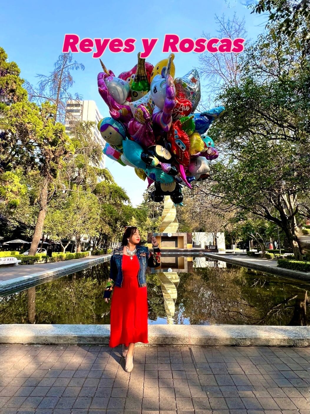 Post 5 by Miry Carcaño | Content Creator | Traveler | Foodie on Instagram (carousel)