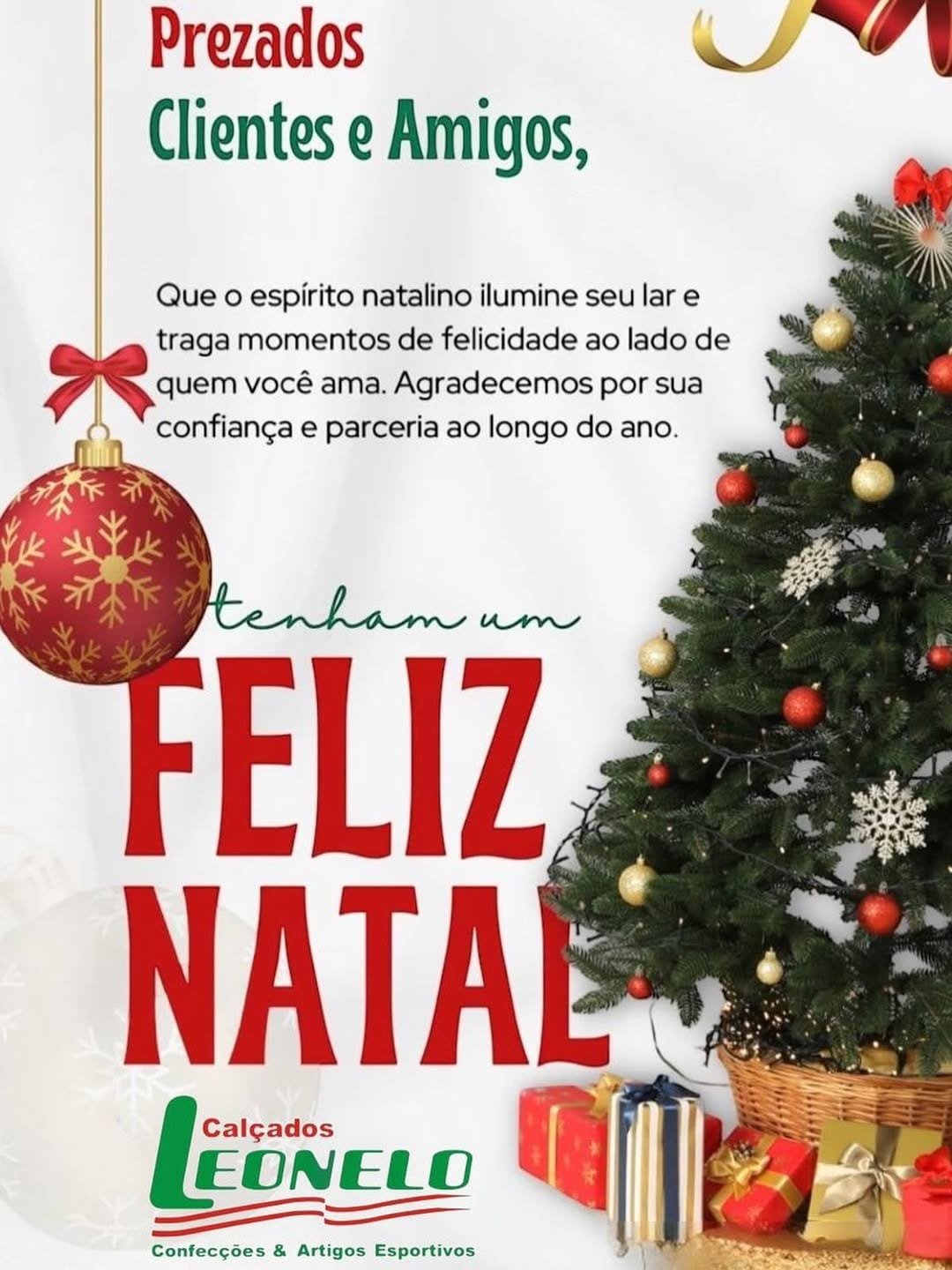 Post 8 by Leonelo Ituverava on Instagram (image)