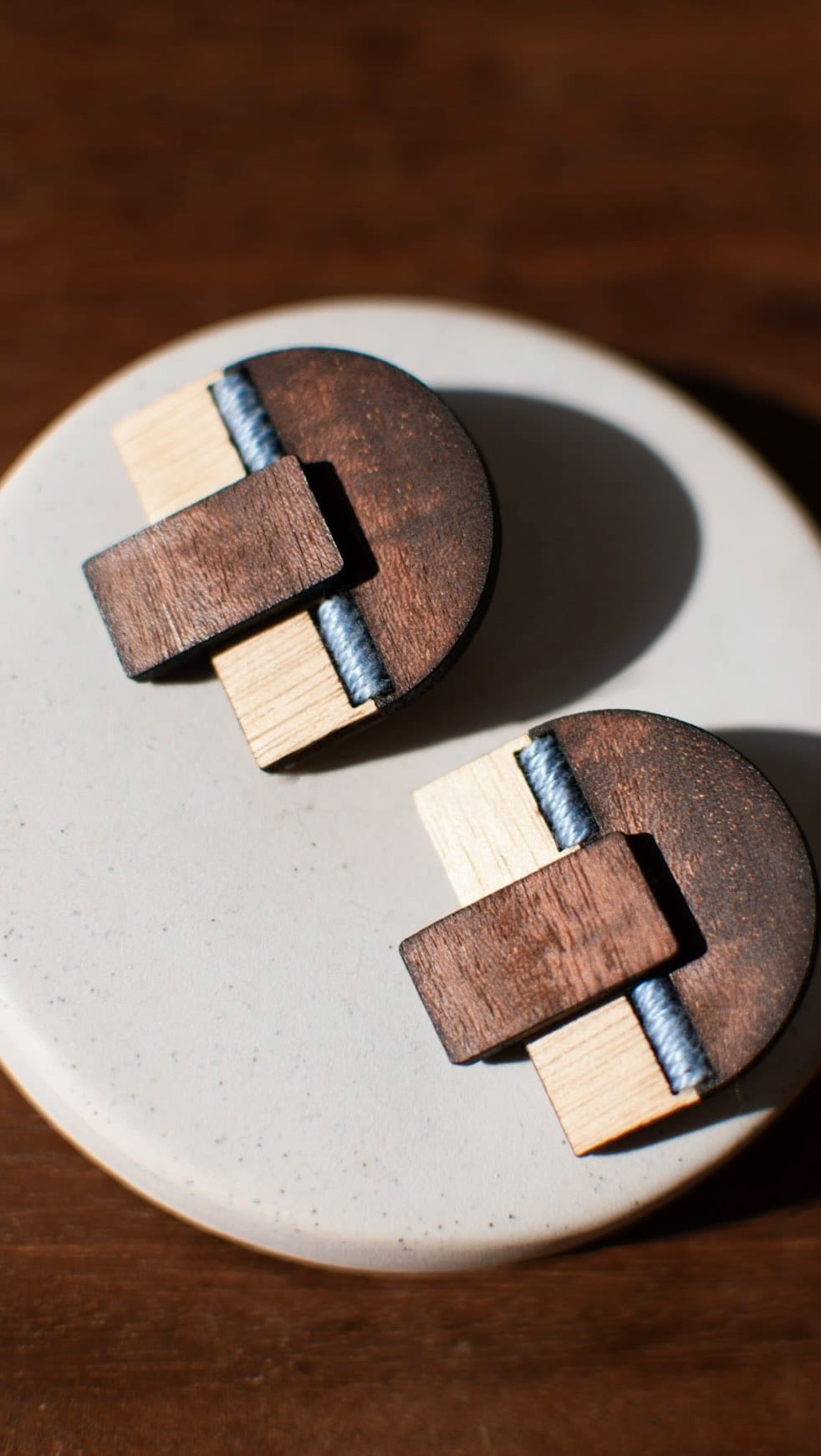 Post 5 by M A N U | Marca de Accesorios on Instagram (video)