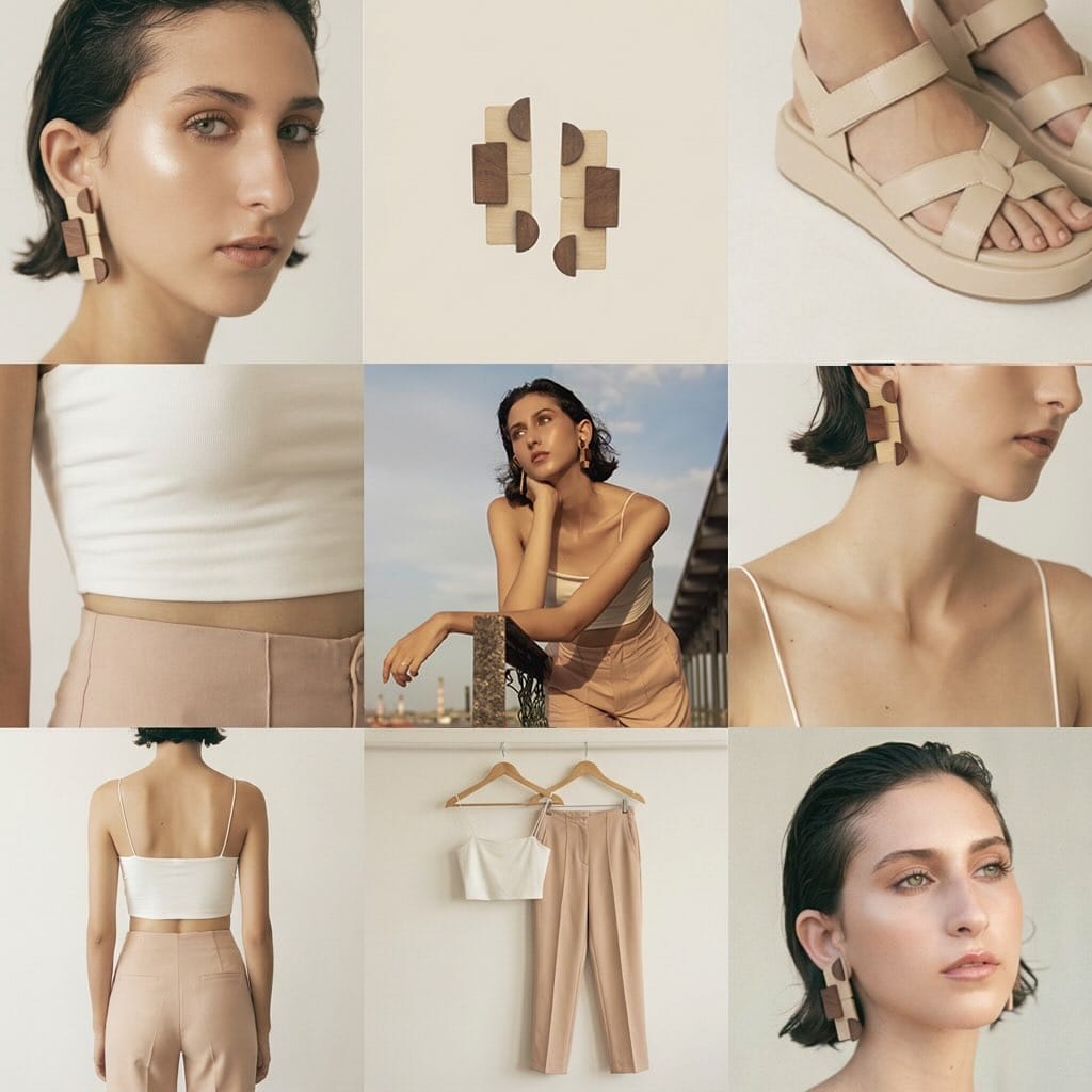 Post 2 by M A N U | Marca de Accesorios on Instagram (carousel)