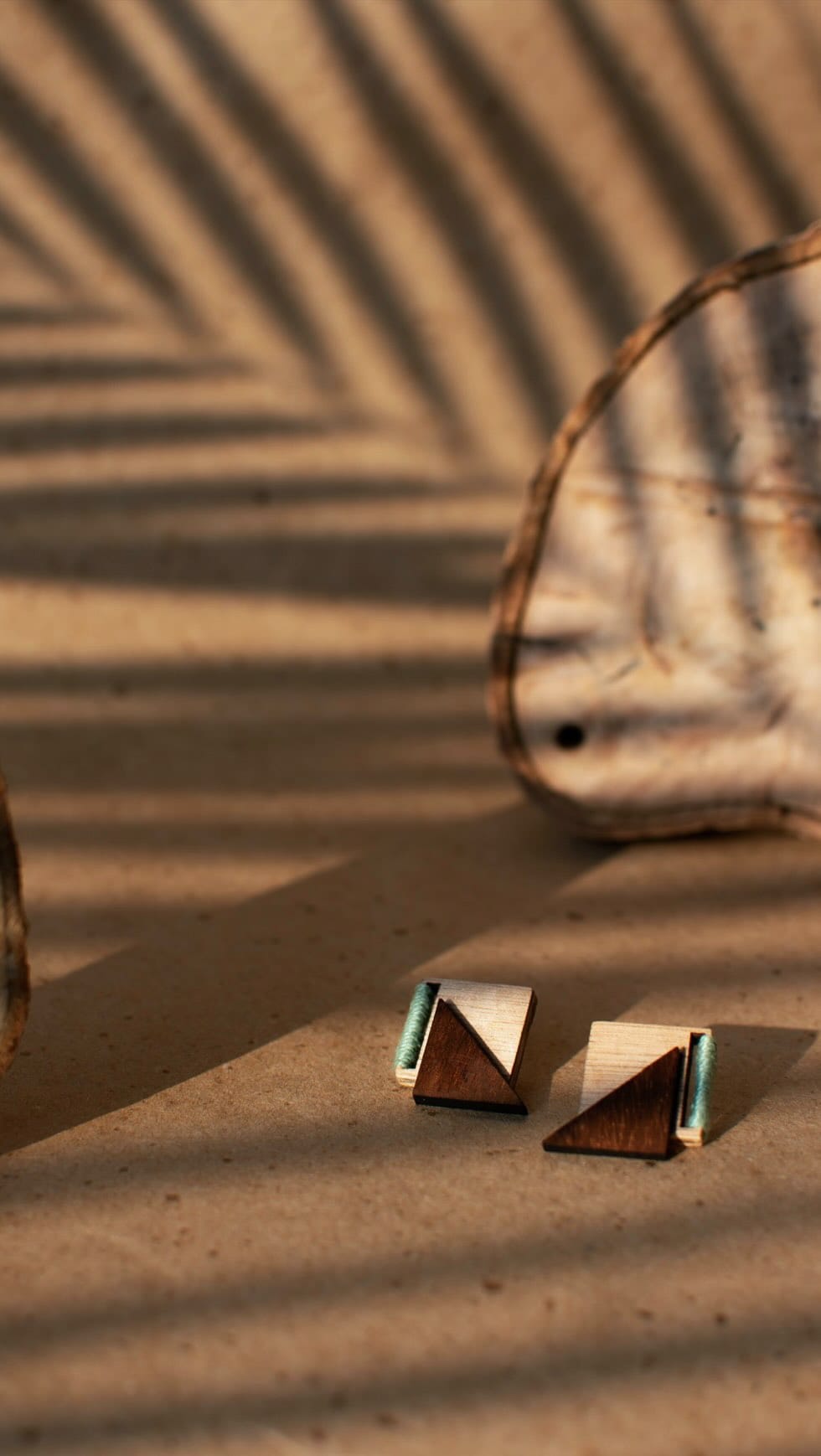 Post 4 by M A N U | Marca de Accesorios on Instagram (video)