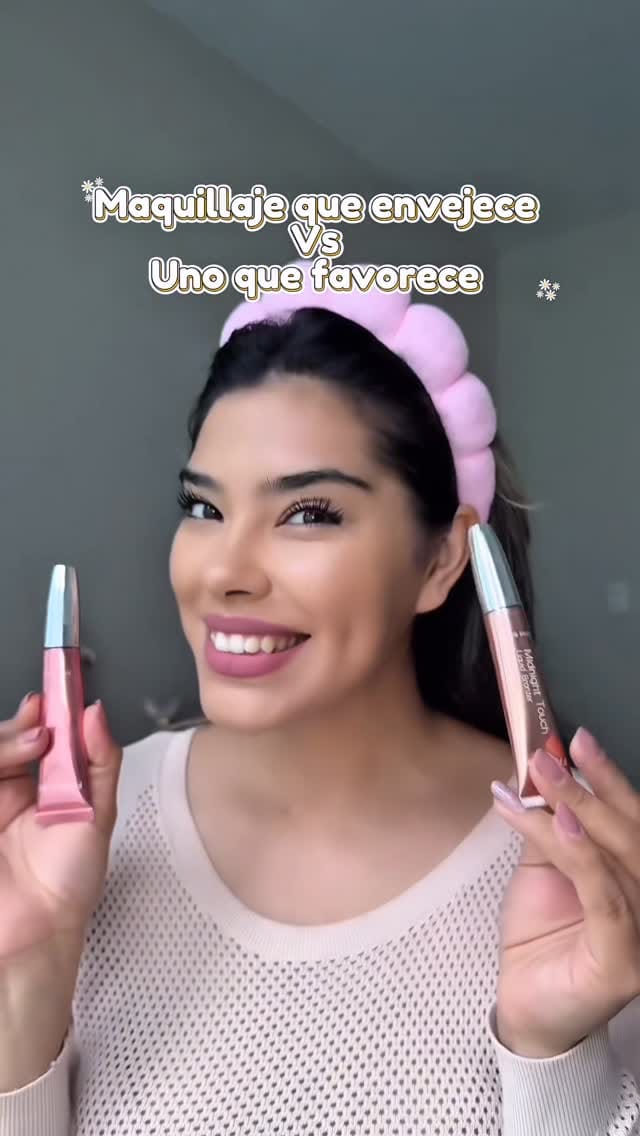 Post 10 by Greta Méndez on Instagram (video)