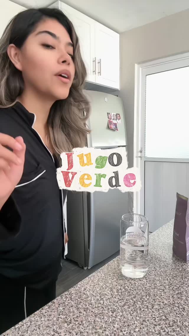 Post 3 by Greta Méndez on Instagram (video)