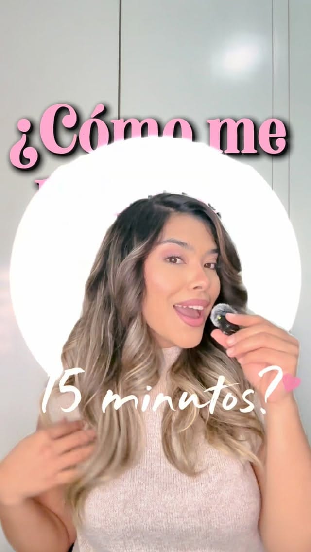 Post 4 by Greta Méndez on Instagram (video)