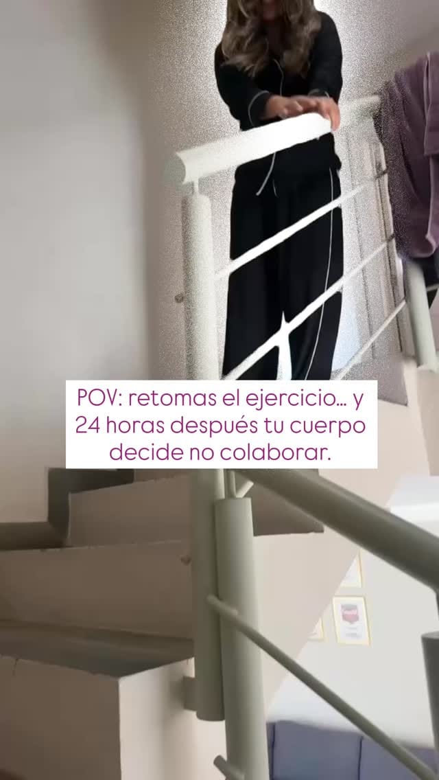 Post 5 by Greta Méndez on Instagram (video)