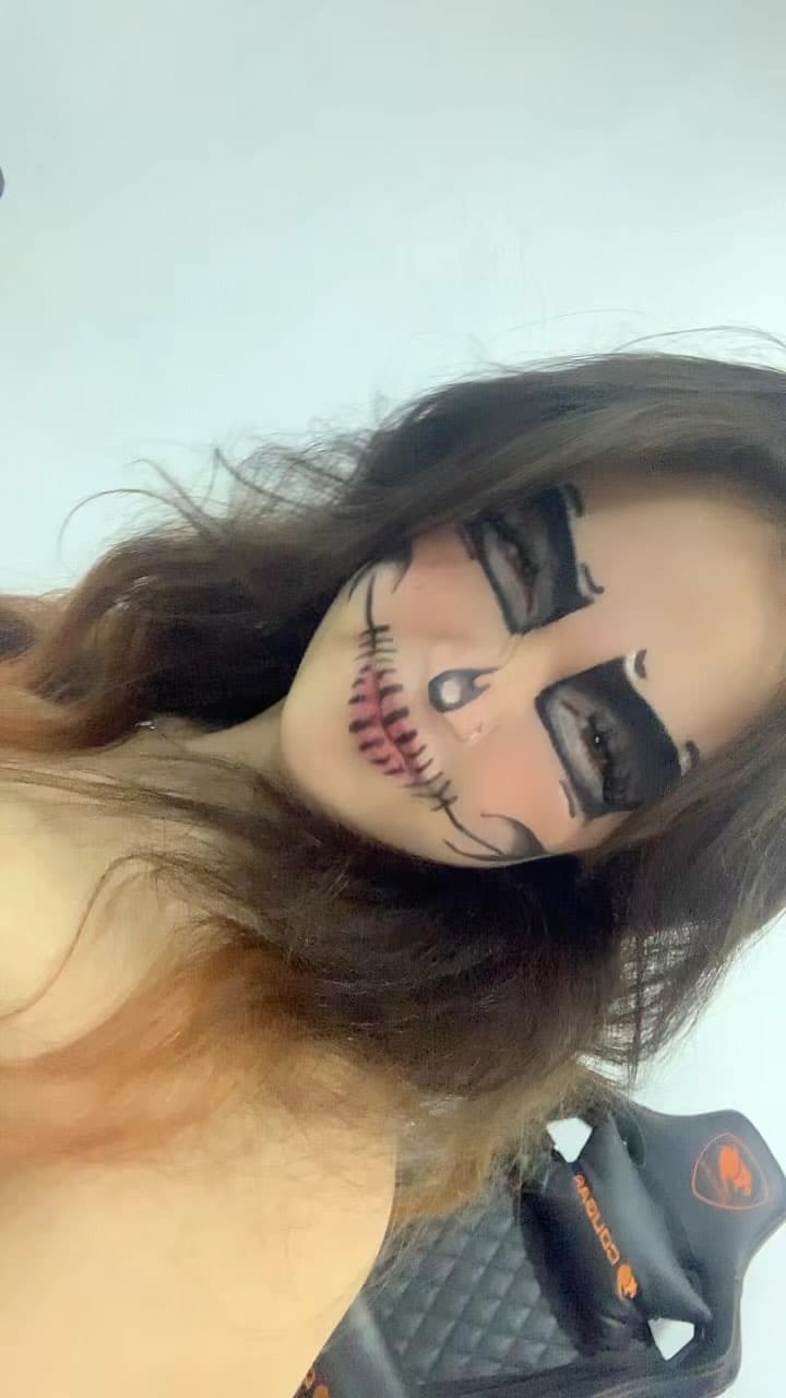 Post 4 by Ximena Crespo 🩷 on Instagram (video)