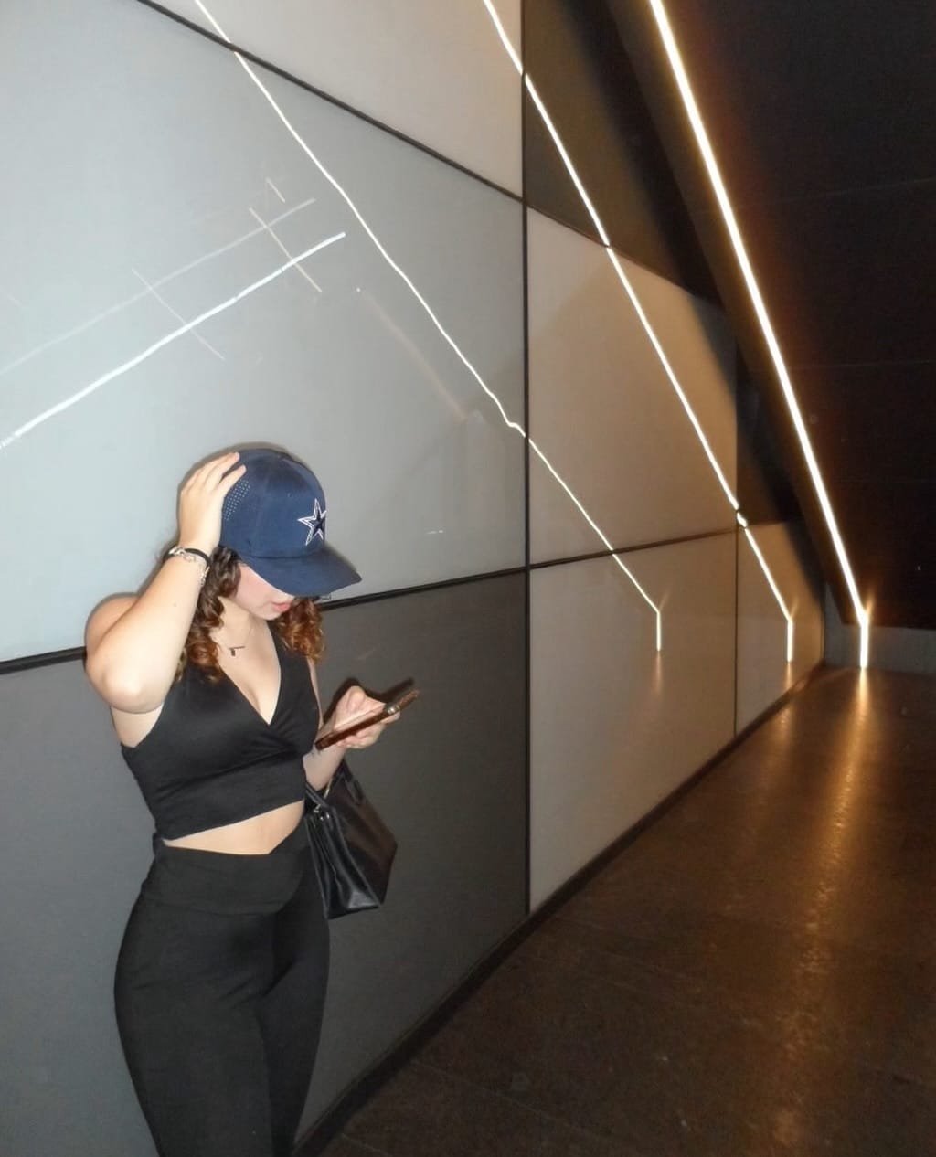 Post 3 by Ximena Crespo 🩷 on Instagram (image)