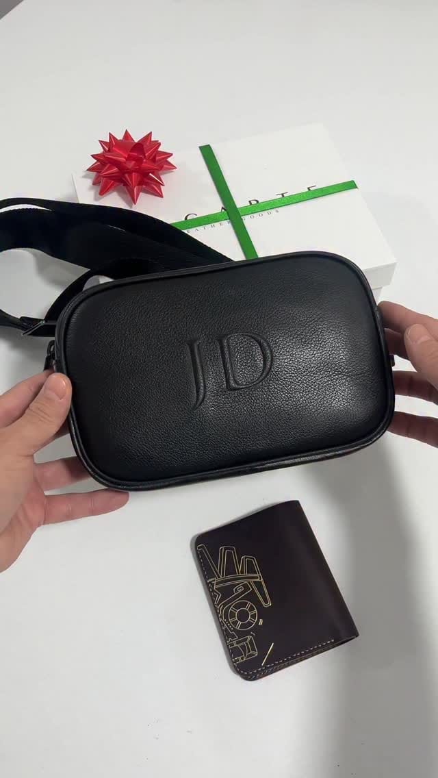 Post 8 by Vicarte on Instagram (video)