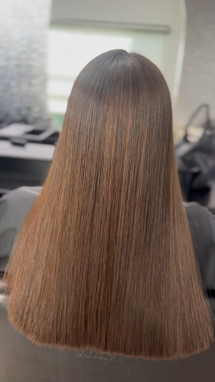 Post 7 by Golden Boys Beauty Salon on Instagram (video)