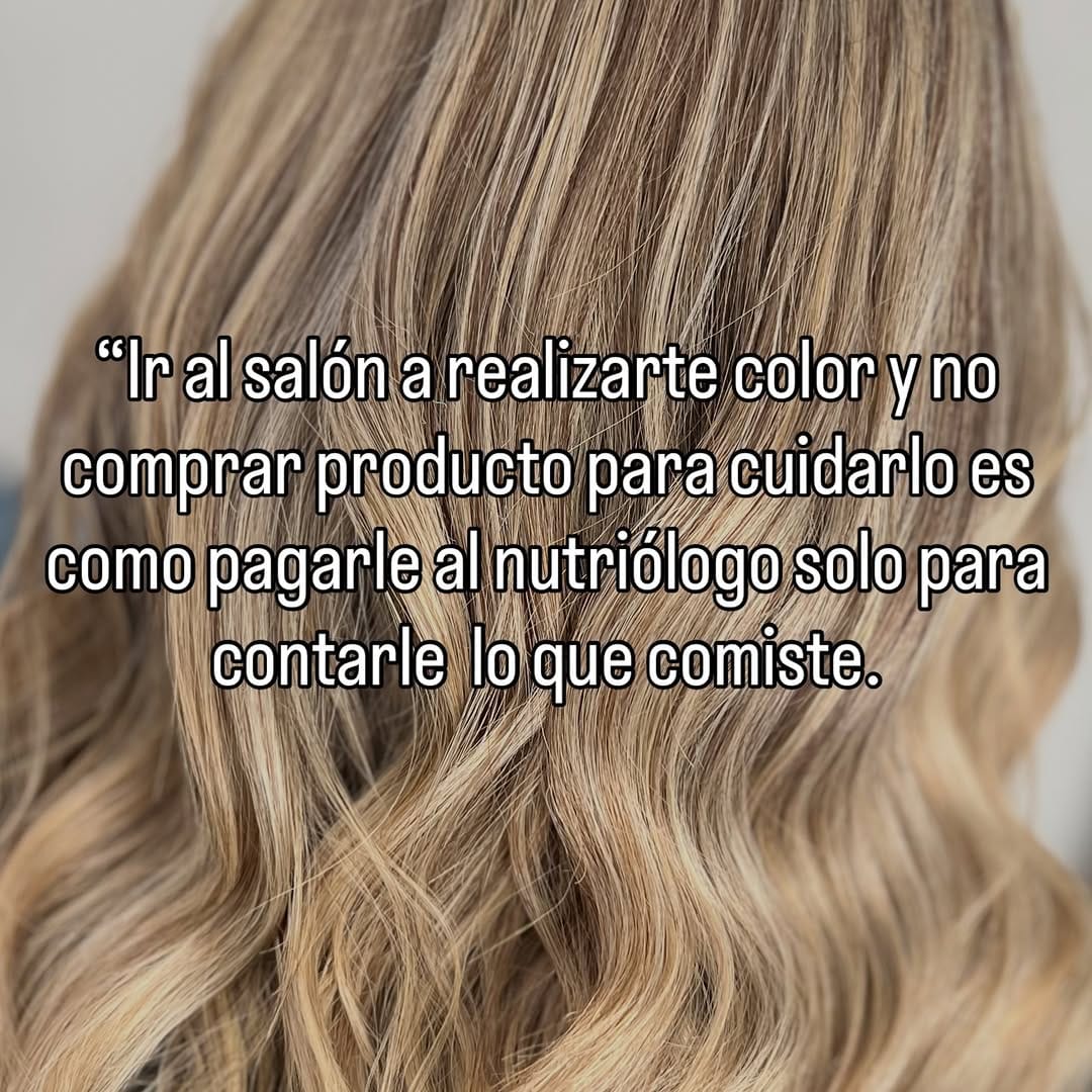 Post 10 by Golden Boys Beauty Salon on Instagram (image)