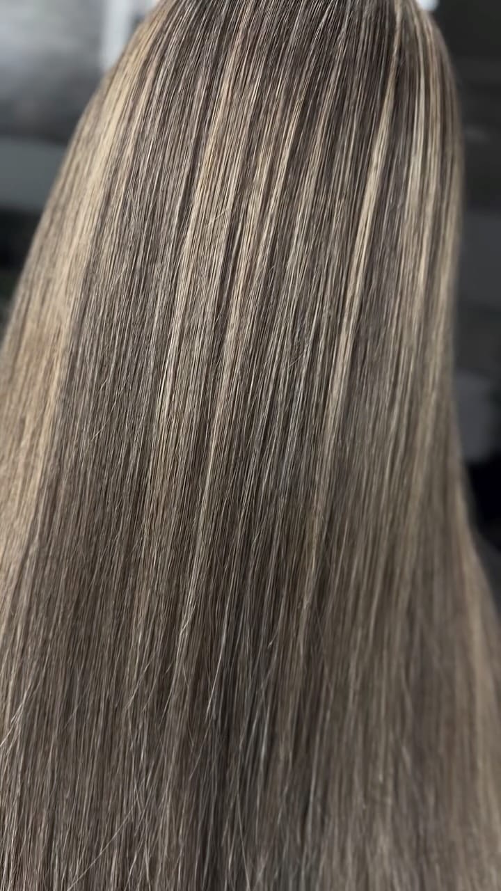 Post 8 by Golden Boys Beauty Salon on Instagram (video)