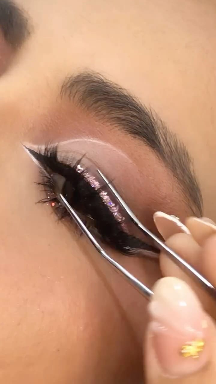 Post 10 by Ruby verdugo on Instagram (video)