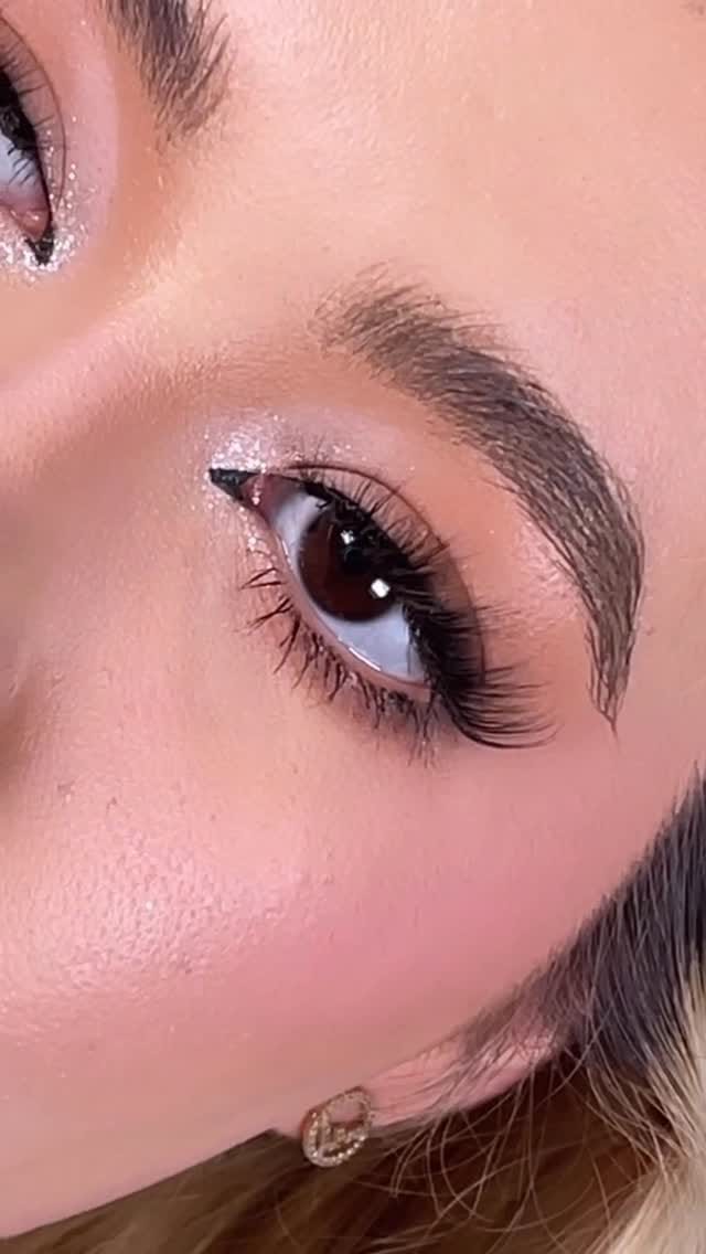 Post 6 by Ruby verdugo on Instagram (video)