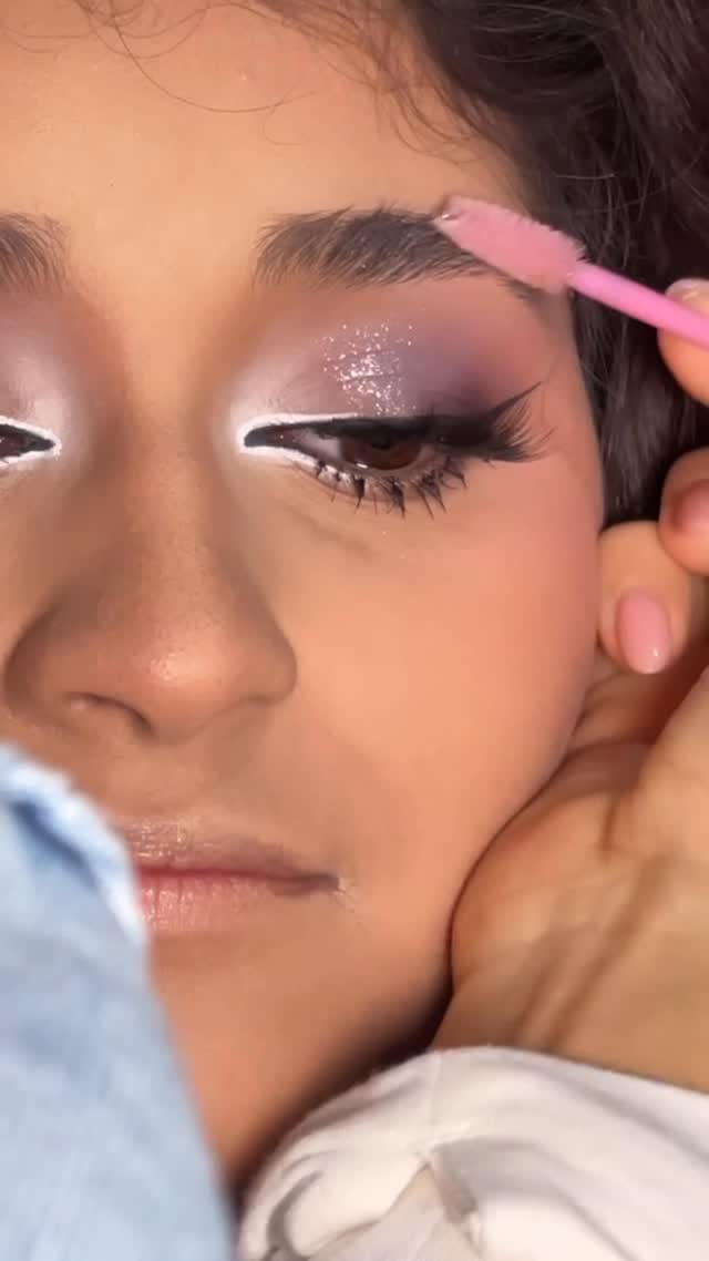 Post 9 by Ruby verdugo on Instagram (video)