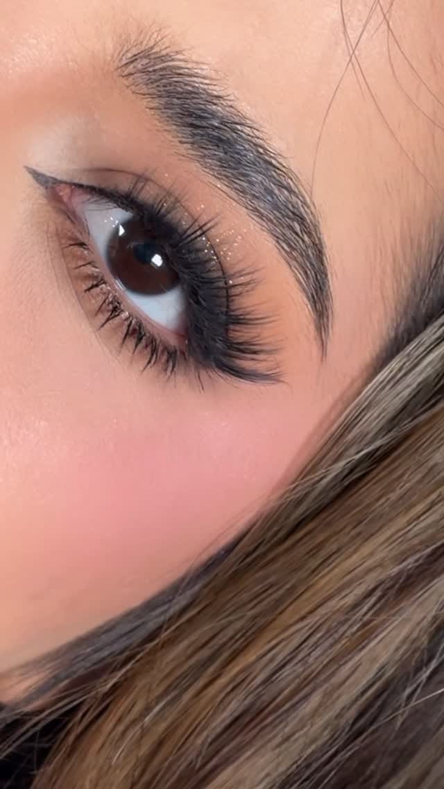 Post 4 by Ruby verdugo on Instagram (video)