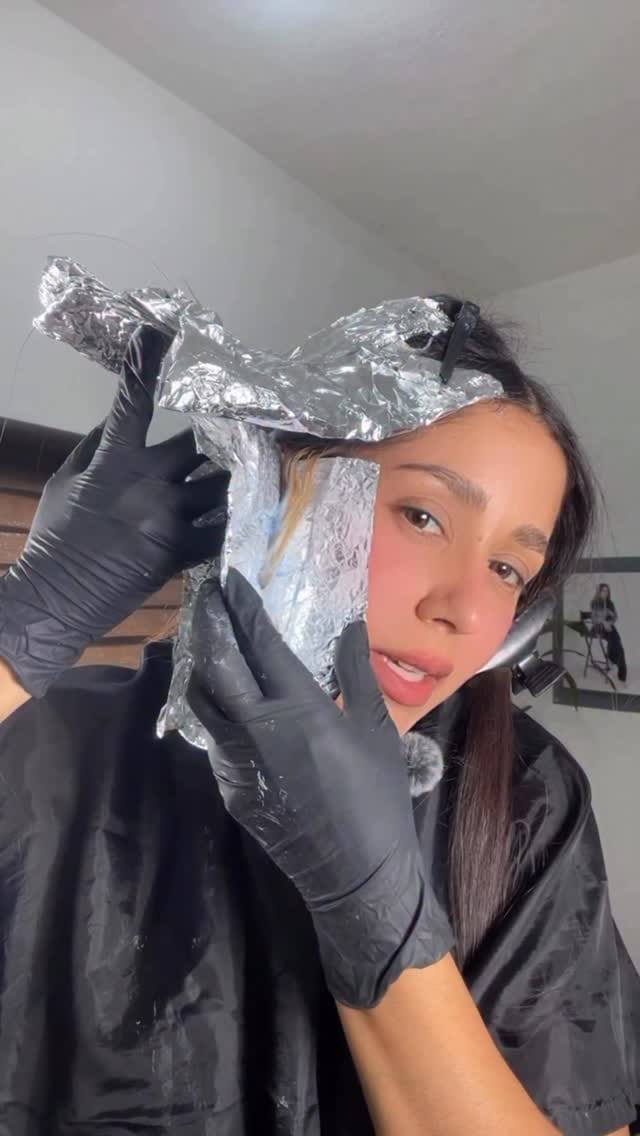 Post 1 by Ruby verdugo on Instagram (video)