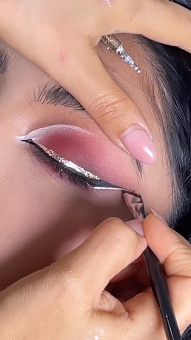 Post 5 by Ruby verdugo on Instagram (video)