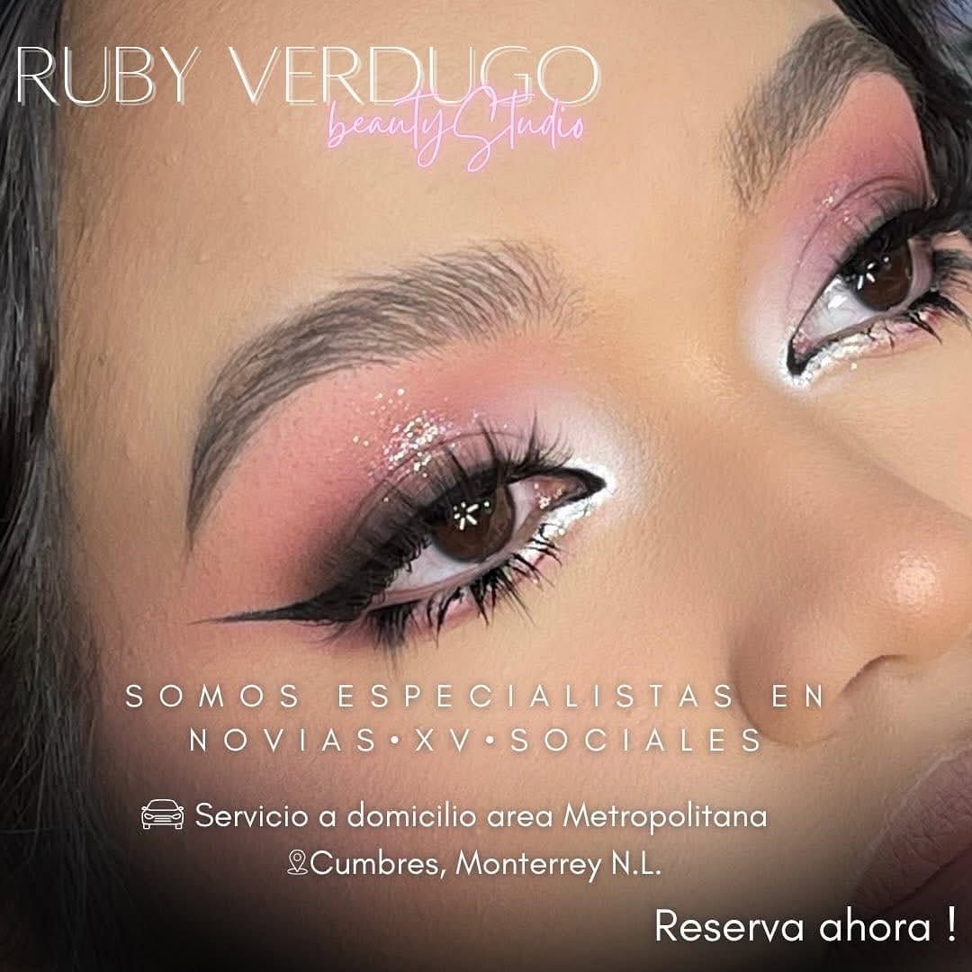 Post 3 by Ruby verdugo on Instagram (carousel)