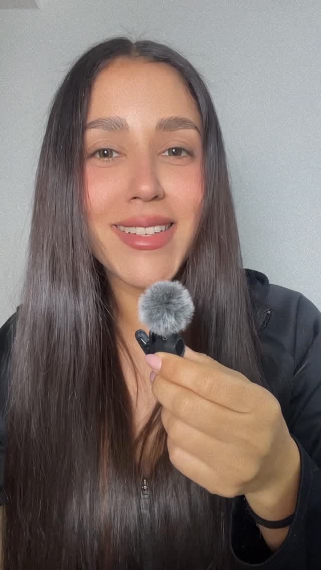 Post 2 by Ruby verdugo on Instagram (video)