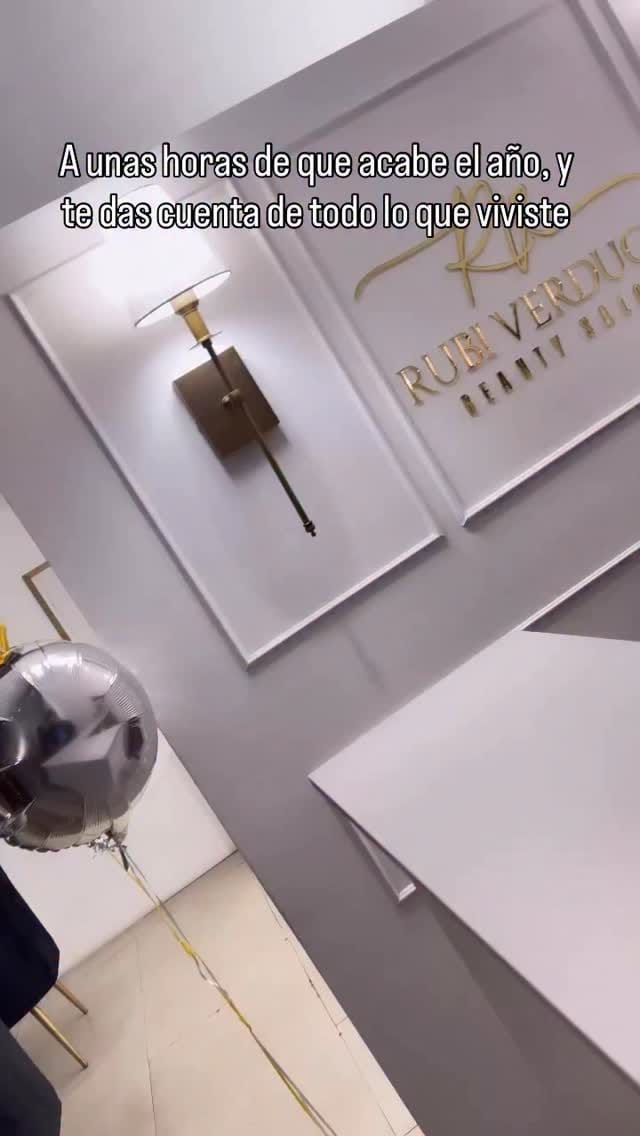 Post 7 by Ruby verdugo on Instagram (video)