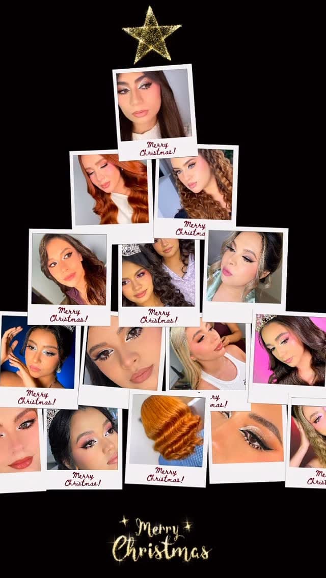 Post 8 by Ruby verdugo on Instagram (video)