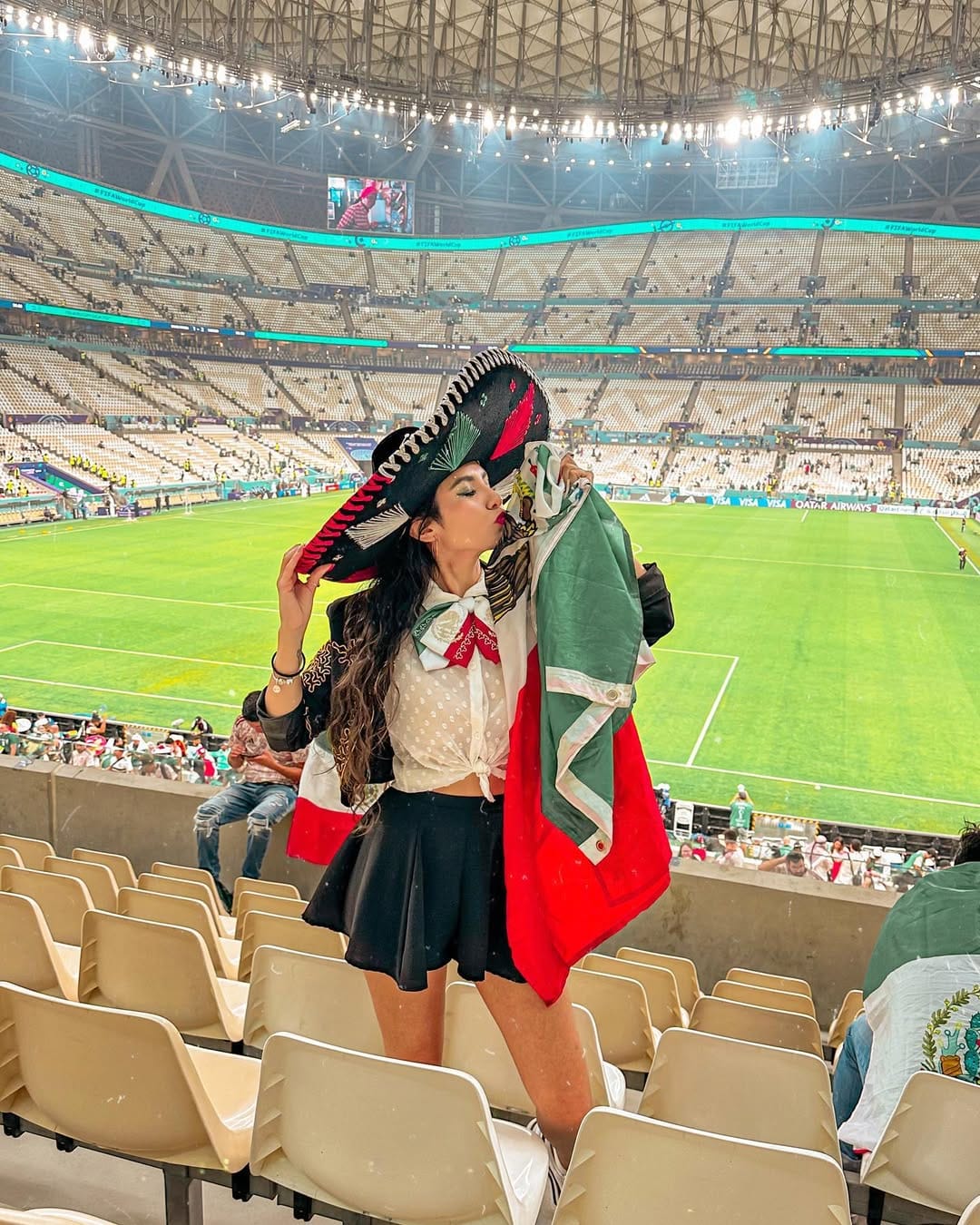 Post 10 by María Fernanda Curiel on Instagram (carousel)