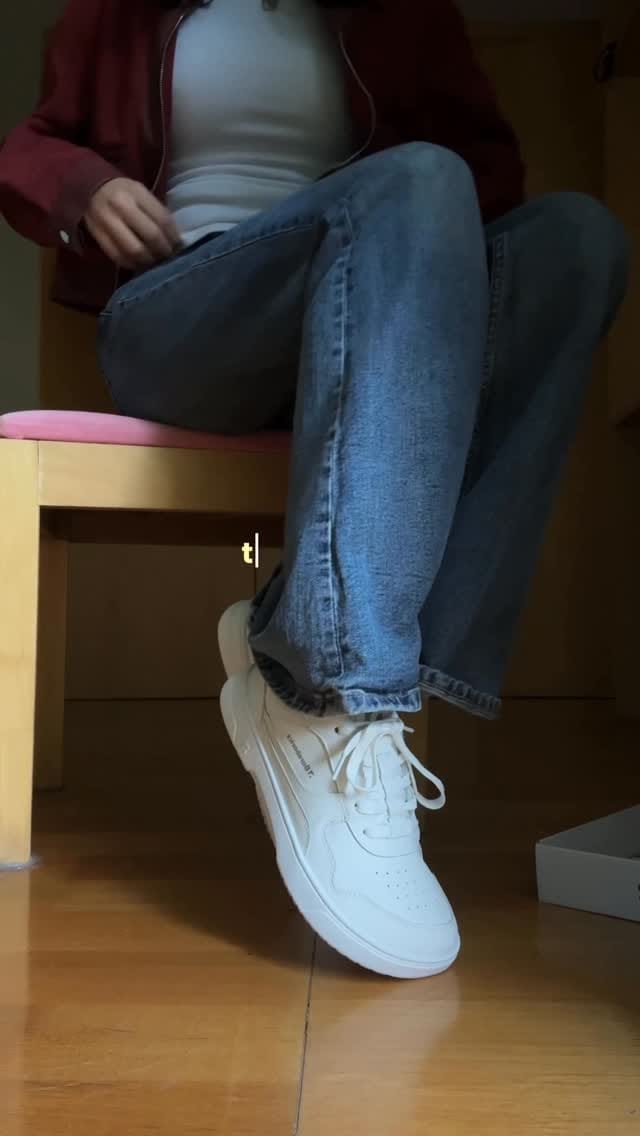 Post 3 by Francesca Niro on Instagram (video)