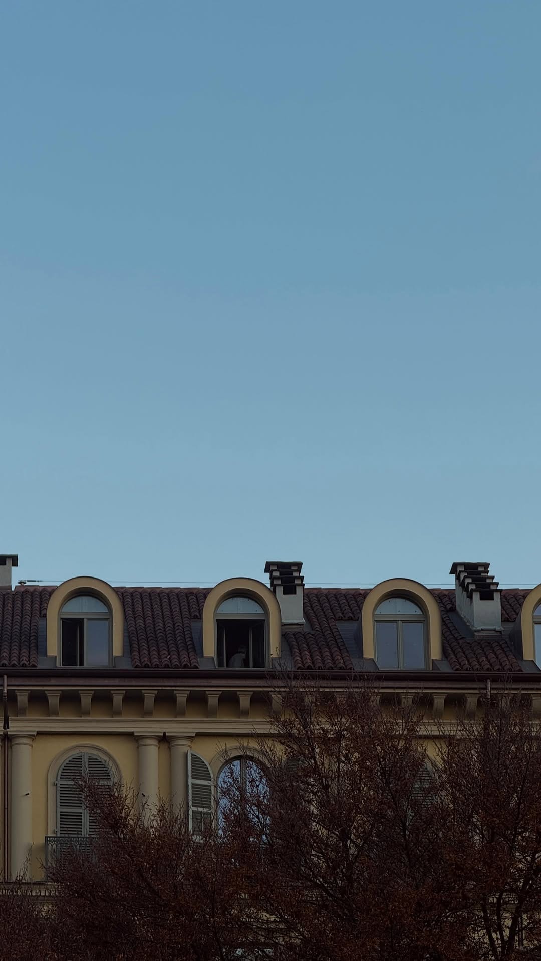 Post 7 by Francesca Niro on Instagram (video)