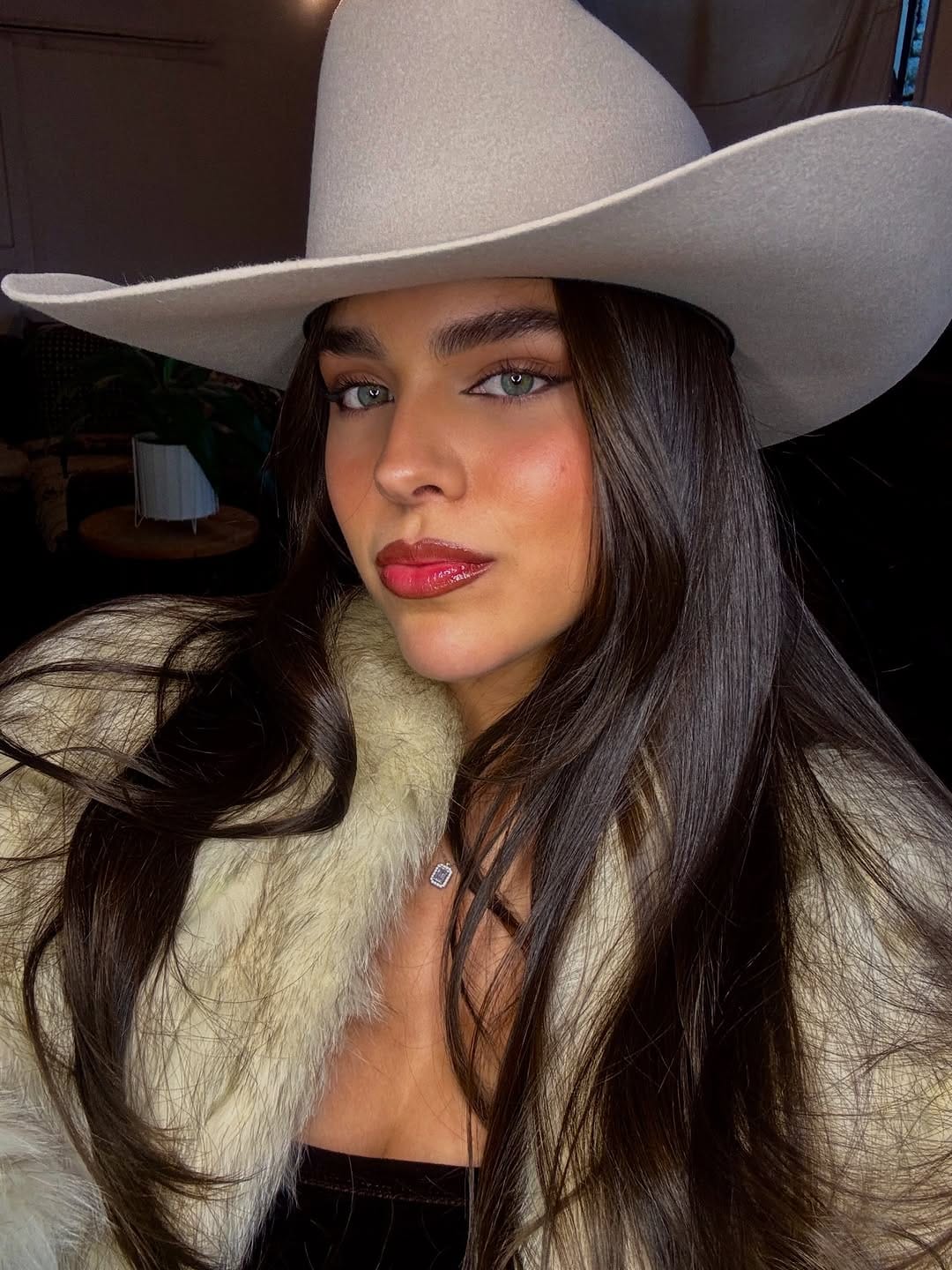 Post 6 by camryn heon-diaz de leon🕊 on Instagram (carousel)