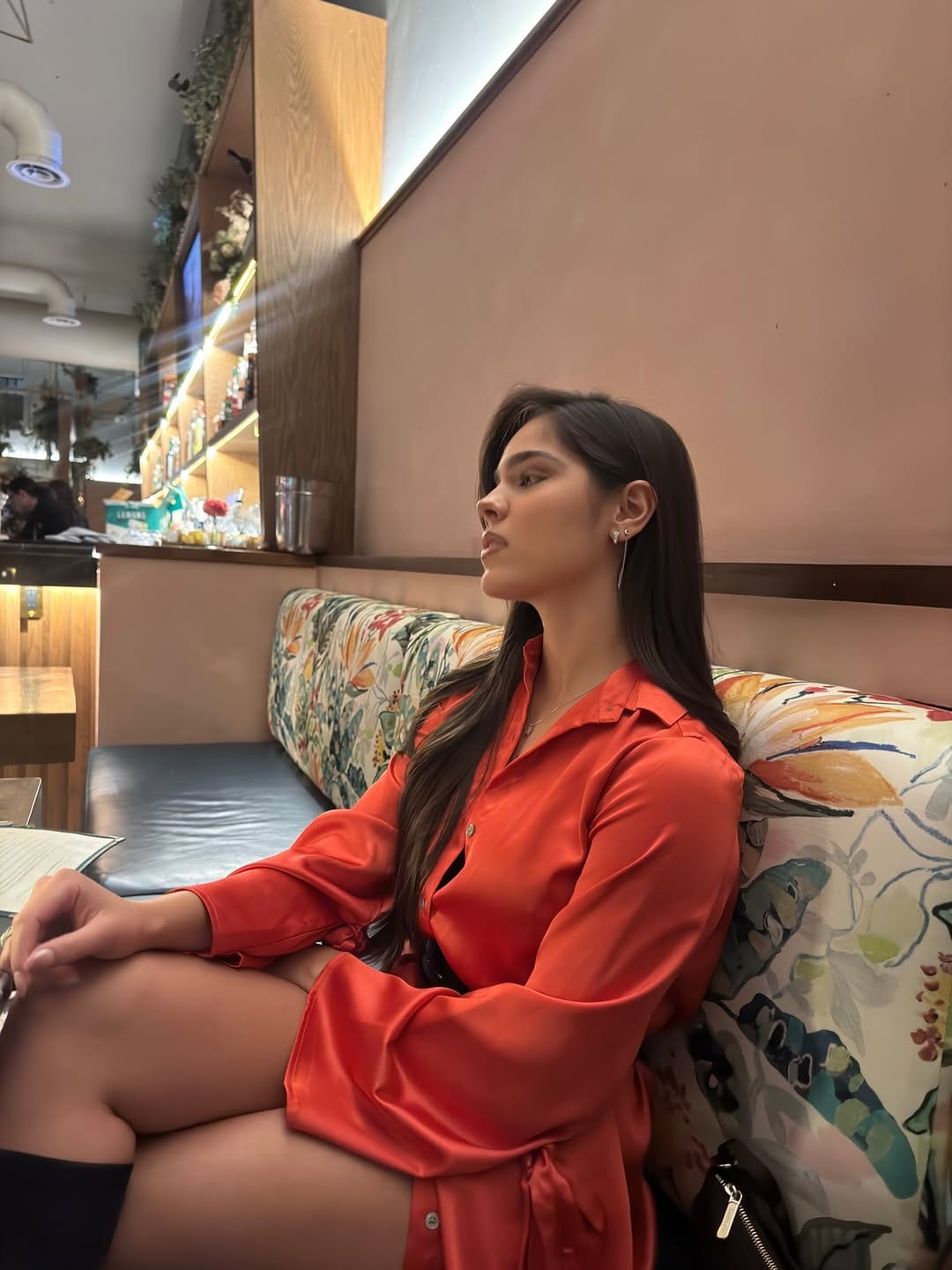Post 1 by camryn heon-diaz de leon🕊 on Instagram (carousel)