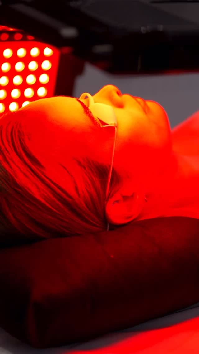 Post 4 by Estetique® USA on Instagram (video)