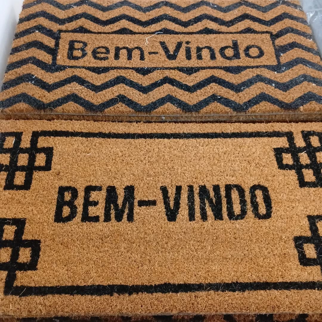 Post 4 by CASA NOVA TECIDOS E AVIAMENTOS on Instagram (image)