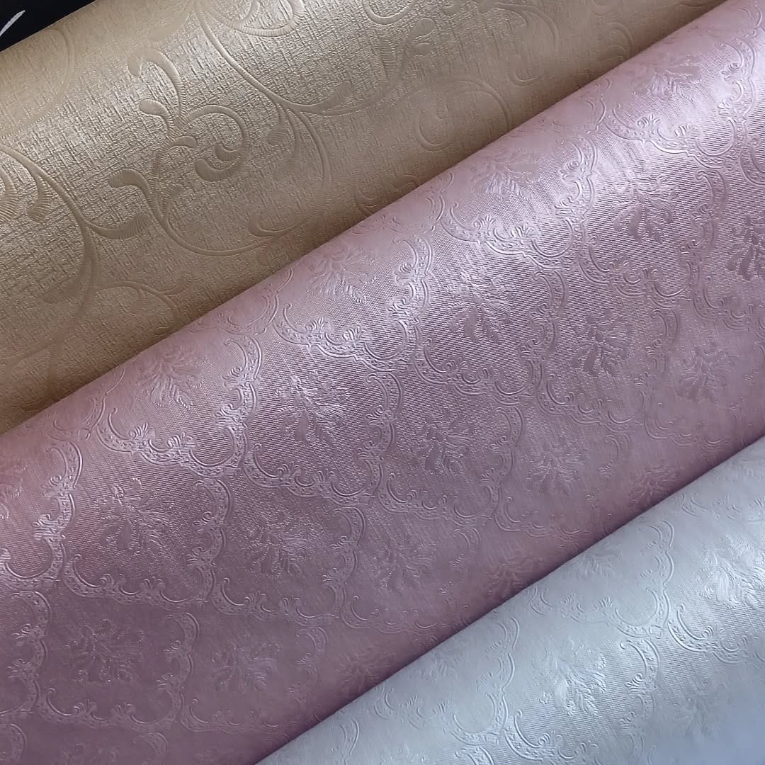 Post 2 by CASA NOVA TECIDOS E AVIAMENTOS on Instagram (image)