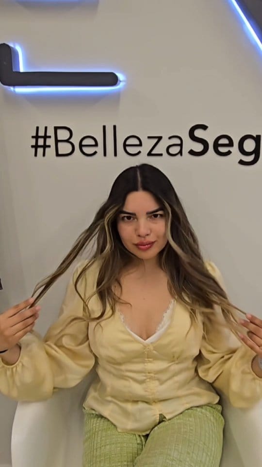 Post 4 by ⋆⋆⋆⋆⋆  ĵ ᗩ Ɣ Ĩ ĕ ᖆ ᗩ 🦓🦓🦓 on Instagram (video)