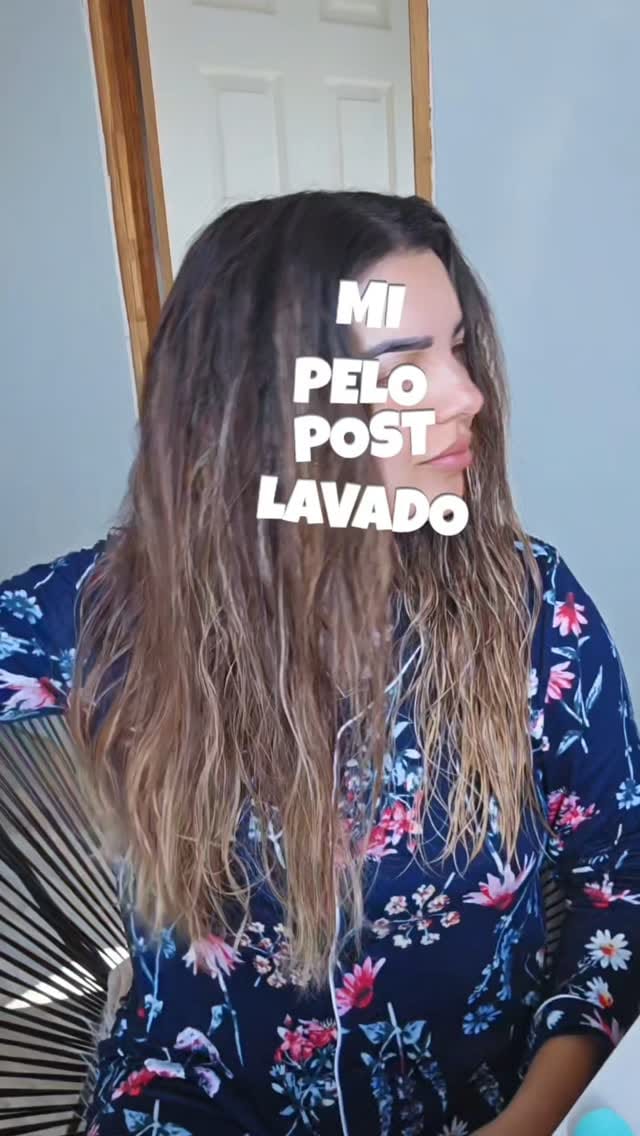 Post 6 by ⋆⋆⋆⋆⋆  ĵ ᗩ Ɣ Ĩ ĕ ᖆ ᗩ 🦓🦓🦓 on Instagram (video)