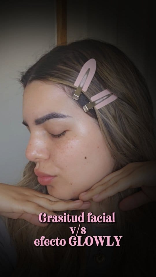 Post 3 by ⋆⋆⋆⋆⋆  ĵ ᗩ Ɣ Ĩ ĕ ᖆ ᗩ 🦓🦓🦓 on Instagram (video)