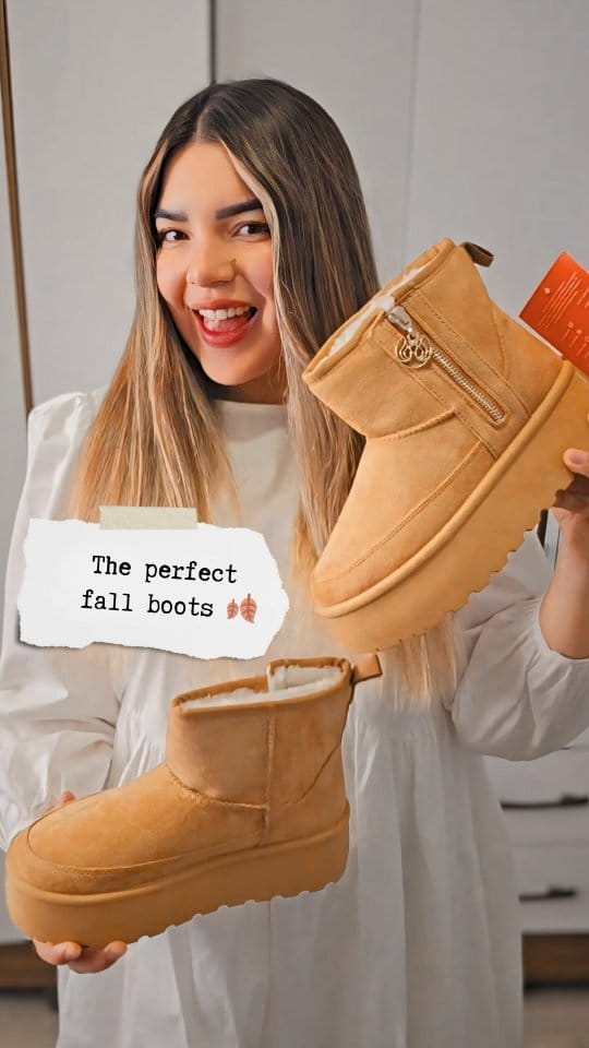 Post 7 by ⋆⋆⋆⋆⋆  ĵ ᗩ Ɣ Ĩ ĕ ᖆ ᗩ 🦓🦓🦓 on Instagram (video)