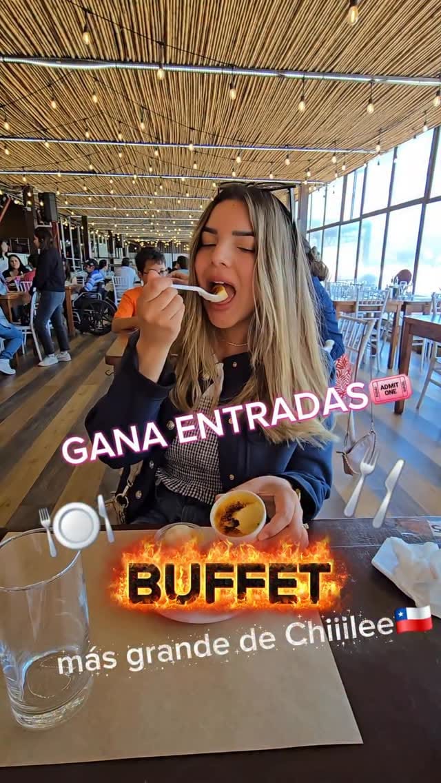 Post 2 by ⋆⋆⋆⋆⋆  ĵ ᗩ Ɣ Ĩ ĕ ᖆ ᗩ 🦓🦓🦓 on Instagram (video)