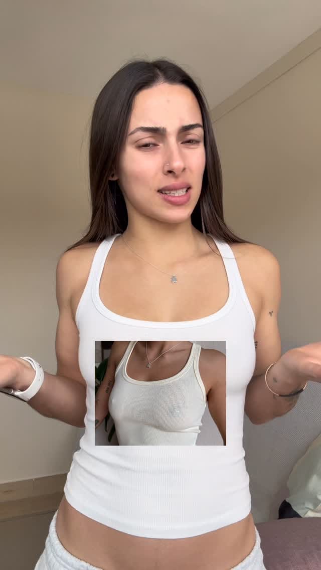 Post 9 by Curviva on Instagram (video)