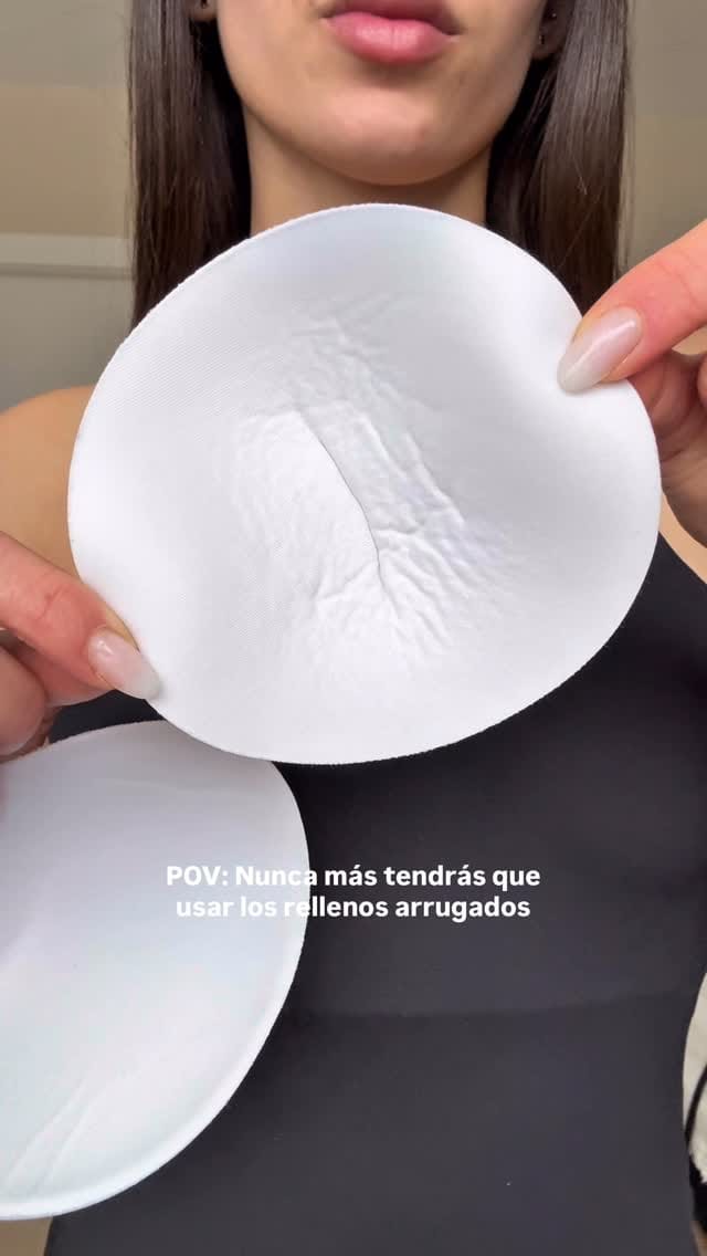 Post 10 by Curviva on Instagram (video)