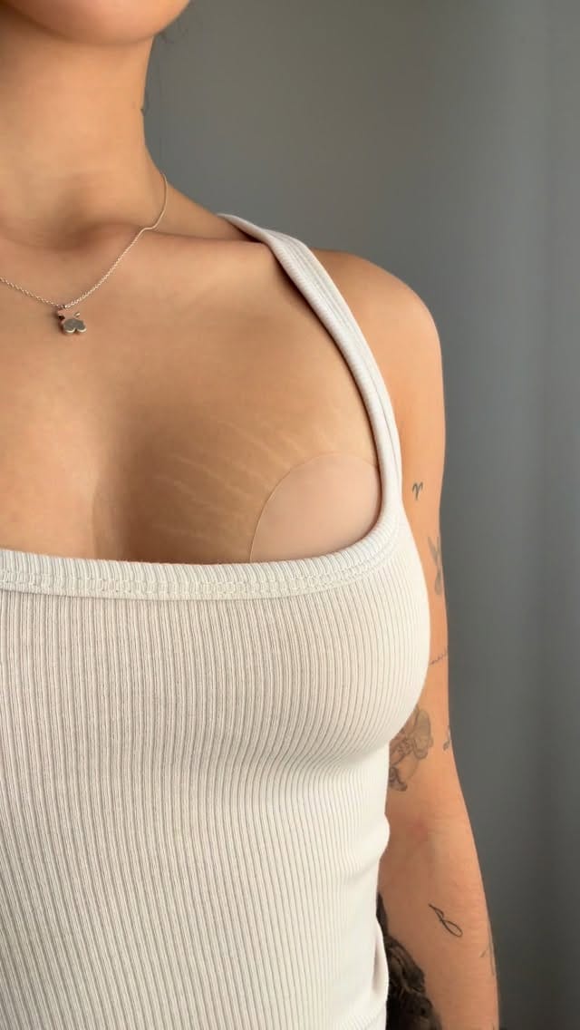 Post 4 by Curviva on Instagram (video)