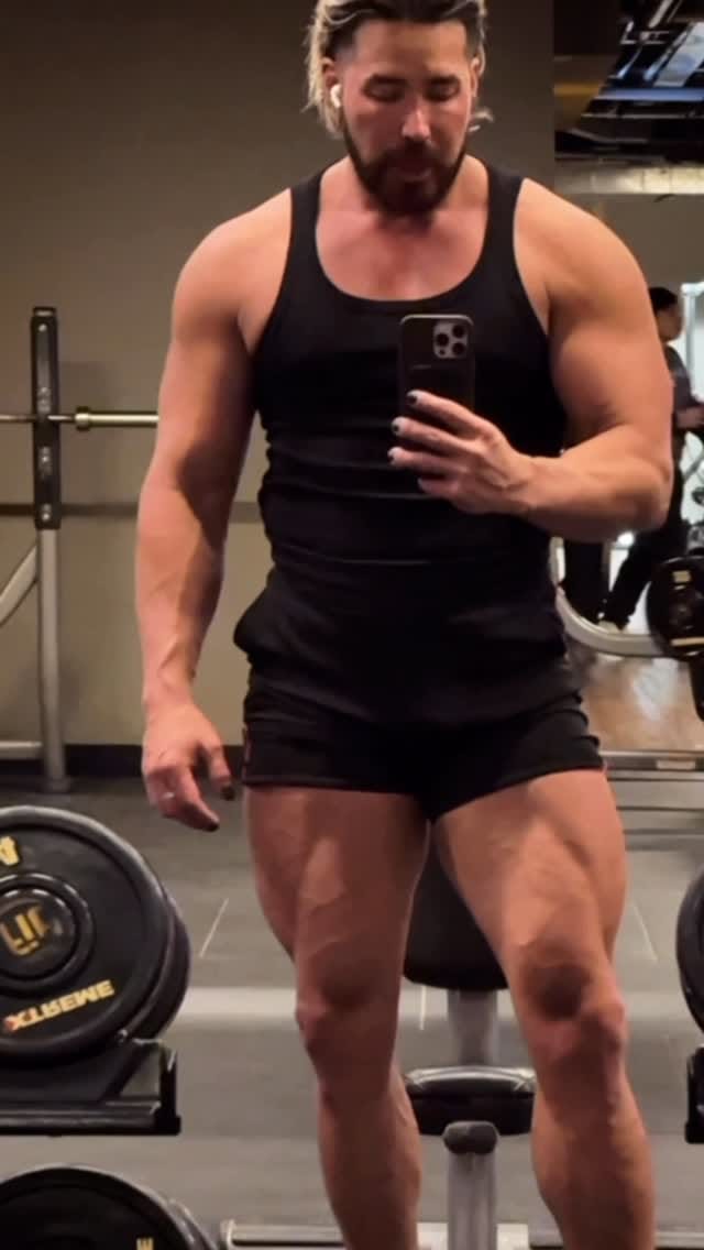 Post 3 by Otto Mendoza on Instagram (video)