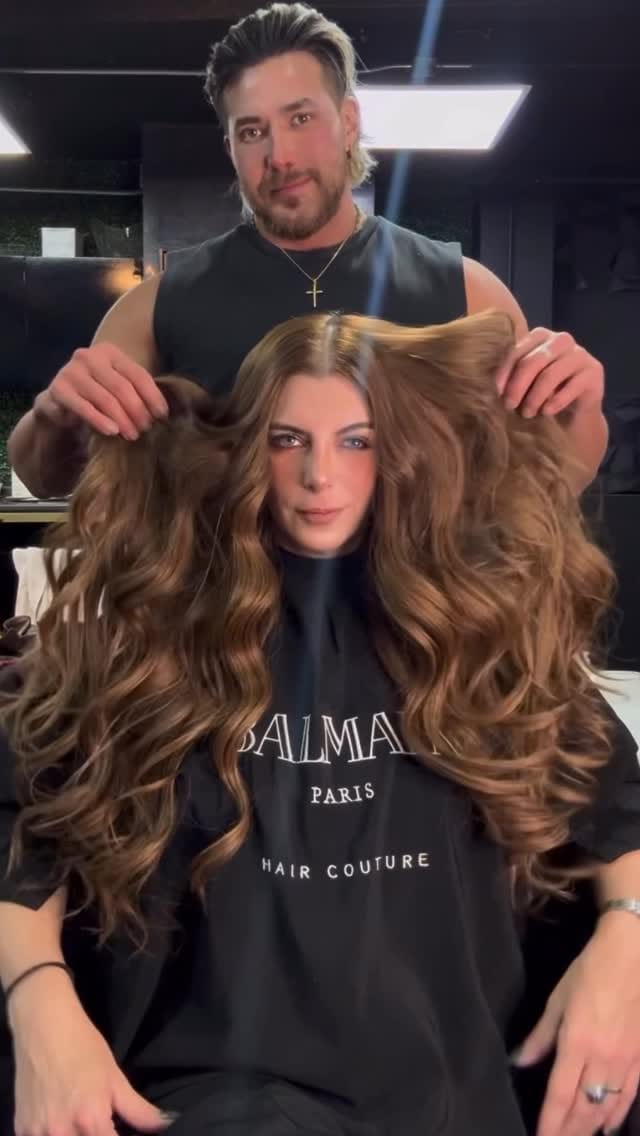 Post 7 by Otto Mendoza on Instagram (video)