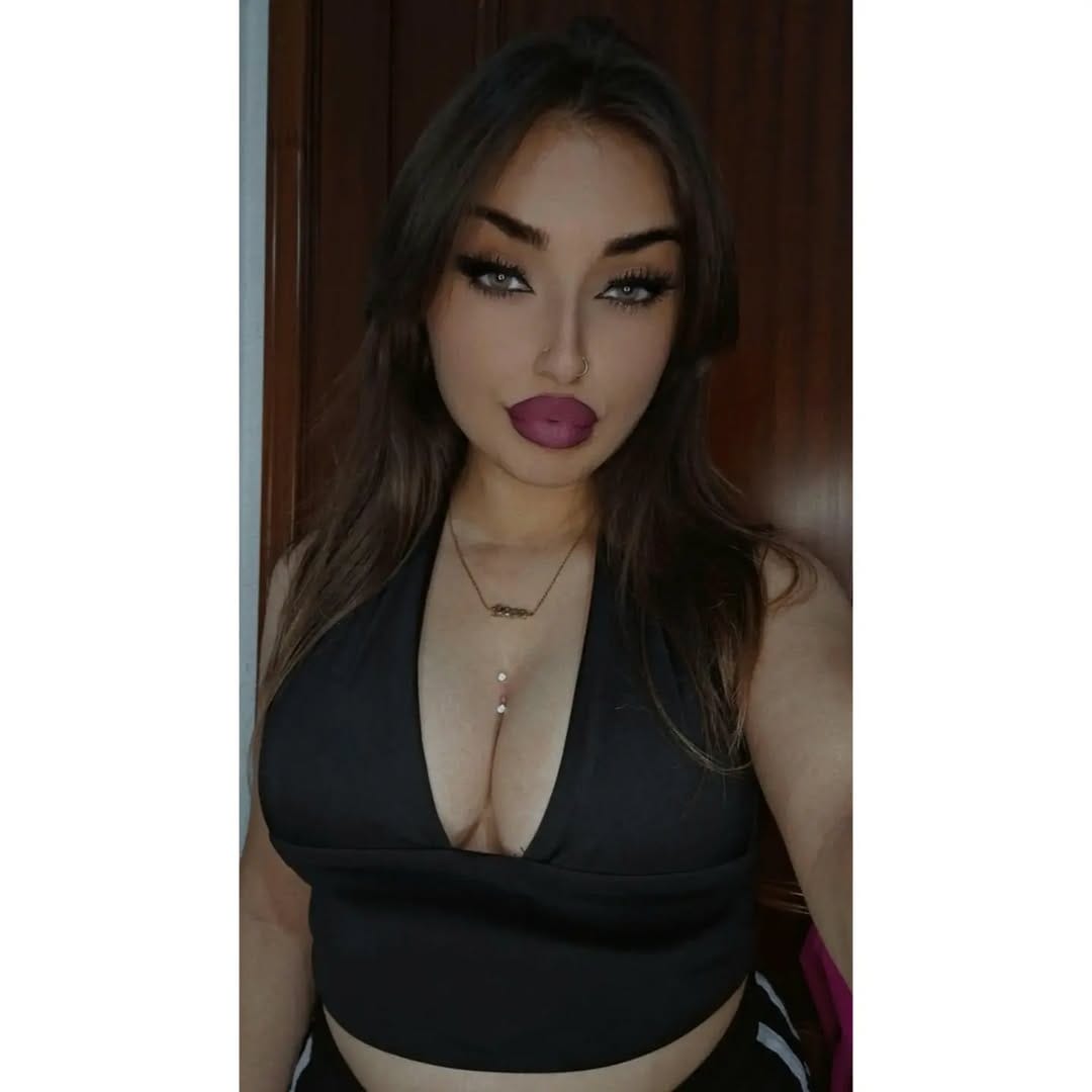 Post 6 by ʟᴇᴀʜ ɴᴀᴅᴅᴏᴜʀ | ليا ندّور on Instagram (image)