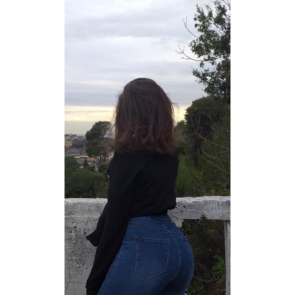 Post 8 by ʟᴇᴀʜ ɴᴀᴅᴅᴏᴜʀ | ليا ندّور on Instagram (image)